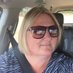 Teena Inkster (@inksterteena) Twitter profile photo Teena Inkster (@inksterteena) Twitter profile photo