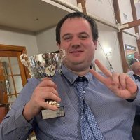 Scott Button (@scott_button12) 's Twitter Profile Photo Scott Button (@scott_button12) 's Twitter Profile Photo