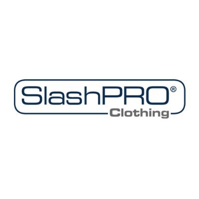 SlashPRO® Slash Resistant Clothing is offering absolutely outstanding protection, preventing laceration, subsequent rapid blood loss and potential death