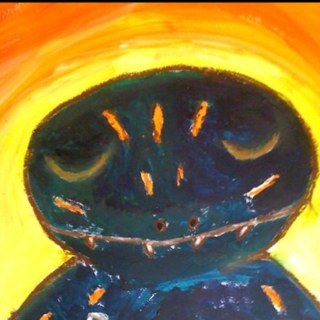 s2000r's profile picture. s2000 / trek emonda / canon 7D / vvaren / velca