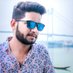 Anil Chouhan (@ianilchouhan28) Twitter profile photo Anil Chouhan (@ianilchouhan28) Twitter profile photo