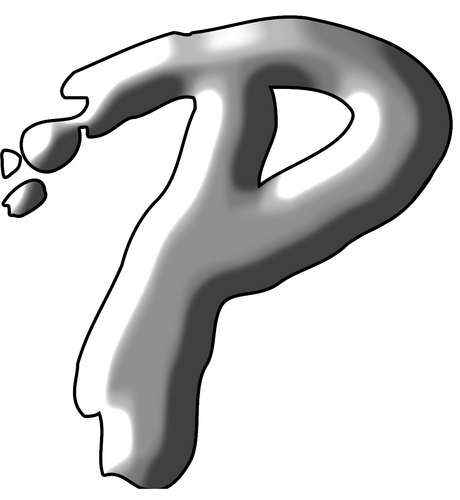 flyParamania's profile picture. Founded in 1994

Paramania is the only 100% Paramotoring wing and R&D manufacturer! http://t.co/dYlhqq5WIz