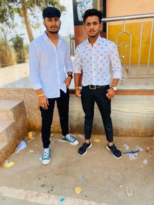 SachinP01167014's profile picture. student 11™ class