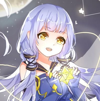 TiferKing's profile picture. I pray