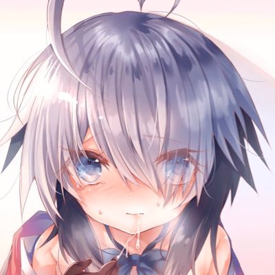 りとる・ぐれい@しゅーてぃんぐさんのプロフィール画像