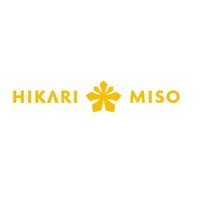 ひかり味噌 HIKARI MISO(@hikarimiso1936) 's Twitter Profile Photo