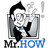 mrhowru's profile image