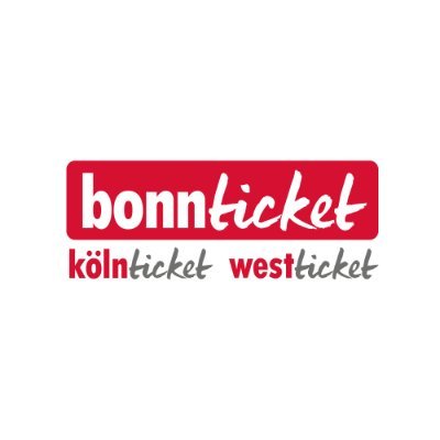 Was ist los in #Bonn und Umgebung? Aktuelle #News und #Angebote aus der Bonner Veranstaltungsszene 😌
Impressum: https://t.co/OVuisKefv9