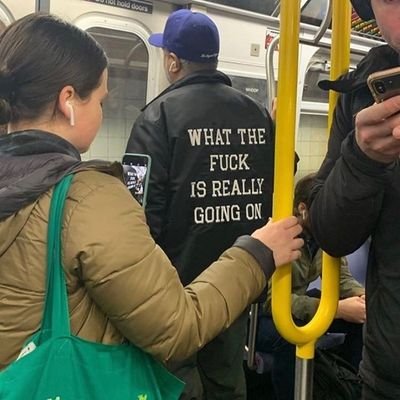 GroyLabel's profile picture. I don't care what they think.