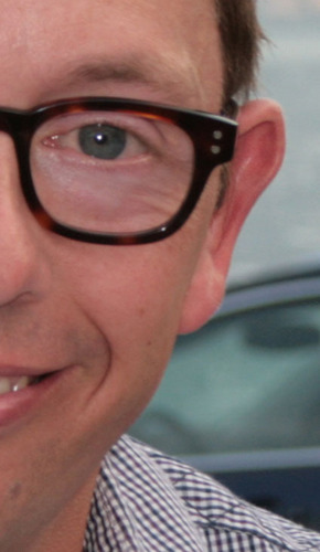 Sjieve's profile picture. Manager Consultancy @kembit (IT Innovation, IT Intelligence) | Hockeyclub Cranendonck, Film, Muziek, Wining & Dining