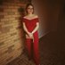Andreea Matei (@andreea87215133) Twitter profile photo Andreea Matei (@andreea87215133) Twitter profile photo
