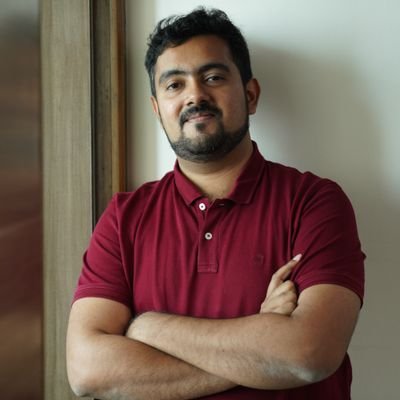 HR guy passionate about Talent Development. Currently serving with The Movement India. Building opportunities for everyone to serve!