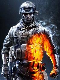 Battlefield 3 is going to be the hottest release of this 2011, set to have an official release in Fall, EA wiill be releasing a BETA version in March, 2011.