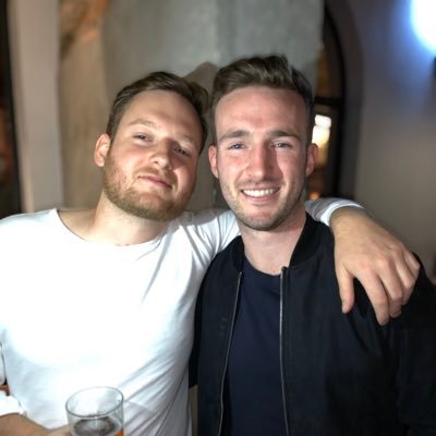 msatt94's profile picture. ta dah