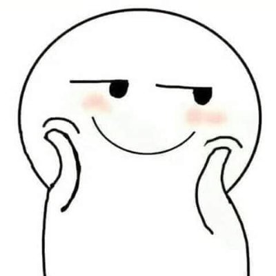 siouson's profile picture. well i guess you would neva know xD