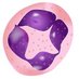 LIfT BioSciences (@liftbiosciences) Twitter profile photo LIfT BioSciences (@liftbiosciences) Twitter profile photo