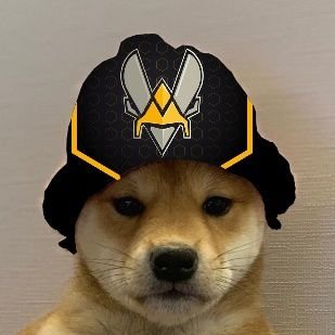 KugelApollo4's profile picture.
