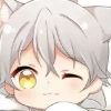 mustpass1's profile picture.