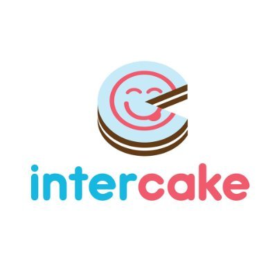 InterCake's profile picture. Create the perfect personalised celebration cake with ease! 🎂