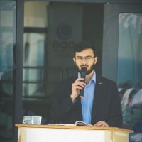yusuf çuhadar (@cuhadaryusuf) 's Twitter Profile
