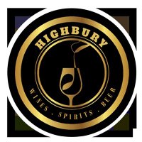 Highbury Liquor Shop (@shophighbury) 's Twitter Profile