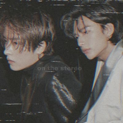 ON THE STEREOさんのプロフィール画像