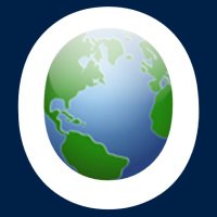 Earth Observation Data Group (@oxford_eodg) 's Twitter Profile Photo