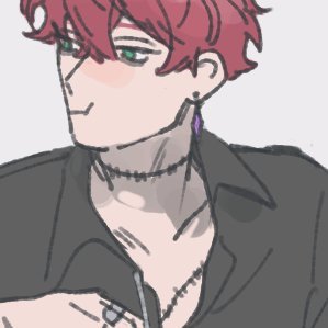 をかさんのプロフィール画像