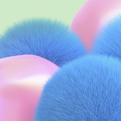 benlahce1000's profile picture. أحب بايثون