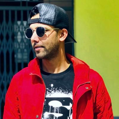 Reddevilgone's profile picture. Manchester united fan