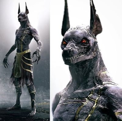 TheDEITYOne1's profile picture. only man in the world who have mastered ultra instinct