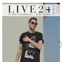 Live24sevenCotswolds (@cotswoldstyle) 's Twitter Profile