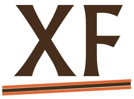 xenofocusapps's profile picture. A new app designing and building company based out of Fairfax, VA. We strive to develop quality apps for our users. We are The New Generation Of App Building