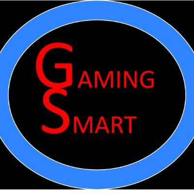 GamingSmartcom1's profile picture. We are a trusted computer business. We mostly put interest into gaming pc's and gaming all together.