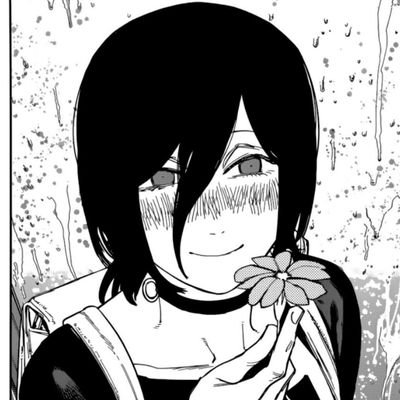 vlTLHOekAUj0rZz's profile picture. 