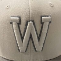 Whitney Baseball (@whitneyhardball) 's Twitter Profile