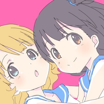 すみとも 9rvclk5p Twitter すみとも 9rvclk5p Twitter
