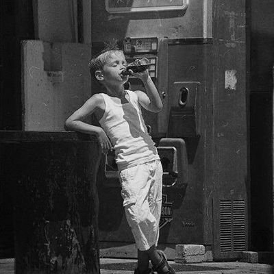 Ho9sNbVr3Gzh9Oh's profile picture. 