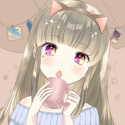 アシュテ引退。Ash tail専用アカウントです⊂(`・ω・´)⊃バッ ドラブラは言葉の花鯖にいます(名前違う)♪