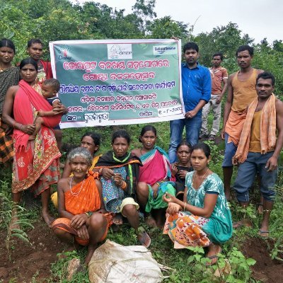 Baitarani_'s profile picture. 