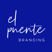 Welcome to the branding, welcome to the change. Somos El Puente. Creatividad, comunicación, estrategia y mucho flow, desde el otro lado. ¿Te atreves a cruzar?😈