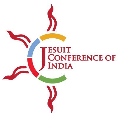 Jesuit Conference of India (JCI), a 'non-profit organisation' established in 1978 working for Empowerment & Sustainability with focus on the most marginalised.