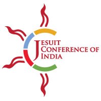 Jesuit Conference of India (@ofjesuit) 's Twitter Profile Photo Jesuit Conference of India (@ofjesuit) 's Twitter Profile Photo