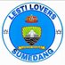@Ll_Sumedang_real (@sumedangll) Twitter profile photo @Ll_Sumedang_real (@sumedangll) Twitter profile photo