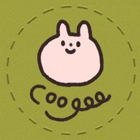 coogee(@coogeepic) 's Twitter Profile Photo