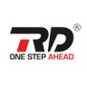 rd_india1's profile picture. If you walk with us you will always stay ONE STEP AHEAD🙌🏻