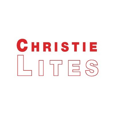 Christie Lites are singularly focused on stage lighting and rigging with a mission to be the highest value provider of services and technical expertise.