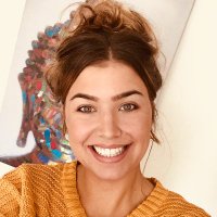 Emma brown (@emmabro53495357) 's Twitter Profile