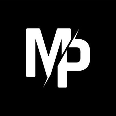 I am a gamer, I am from Denmark, my personal Instagram: marcus_plaehner