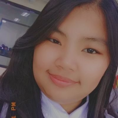 Huài nǚrén yǒu gèng duō de lèqù🤷